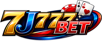 7j777 bet